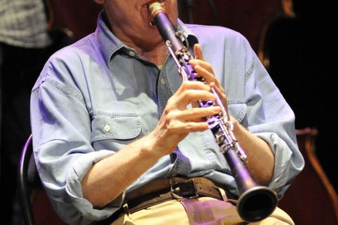 Woody Allen oskarżony o molestowanie przez CÓRKĘ!