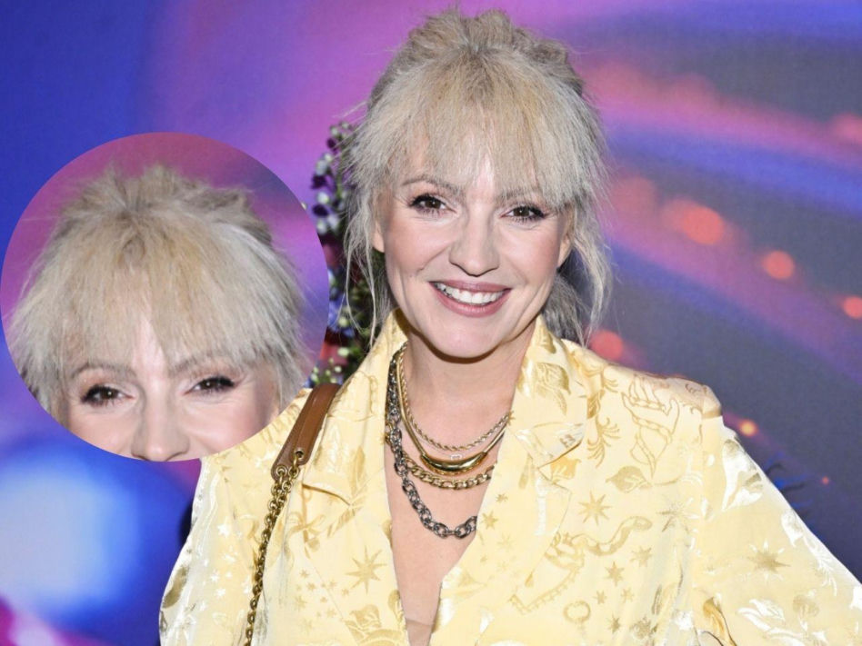 Dorota Szelągowska