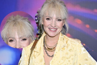 Dorota Szelągowska zaskoczyła wszystkich na ramówce TVN. To prawdziwe szaleństwo