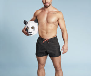 Love Island 2 - uczestnicy drugiego sezonu