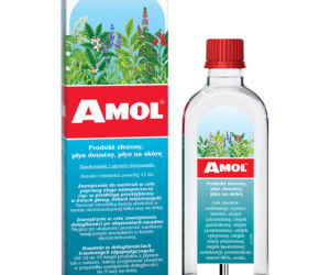 Produkty, które wycofywano ze sklepów