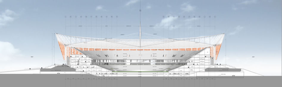 Archiwum Architektury