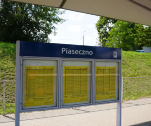 Piaseczno
