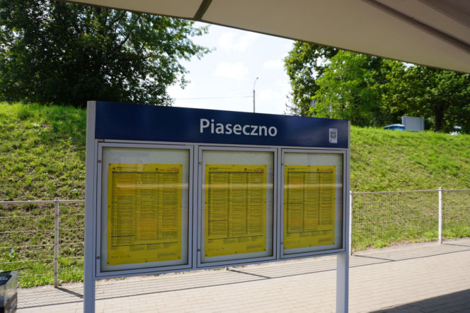 Piaseczno