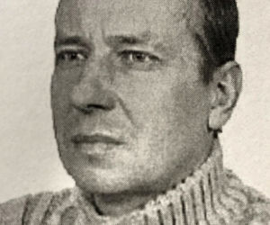 Brzozowo. Janusz F. (49 l.) podejrzany o zabójstwo 36-letniej żony