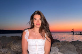 Hanna Zajcewa
