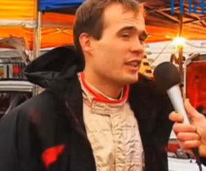 Łukasz Witas