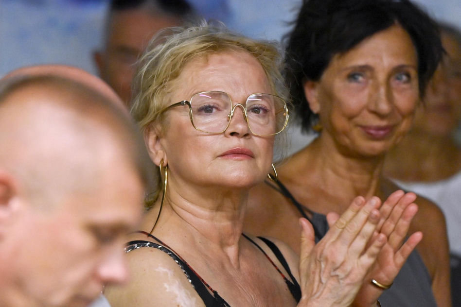 Katarzyna Figura