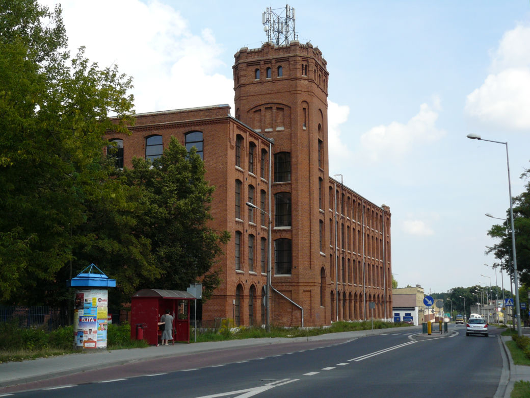Powiat piotrkowski 3,63 - 3,90 