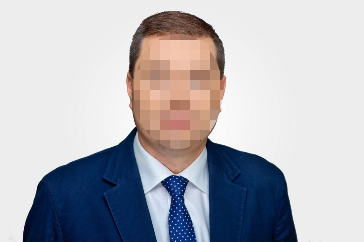 Afera w ZGM w Otwocku. Dyrektor do sekretarki: Nie zarobie przez panią 30 tys.