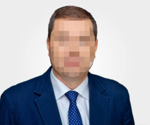 Afera w ZGM w Otwocku. Dyrektor do sekretarki: Nie zarobie przez panią 30 tys.