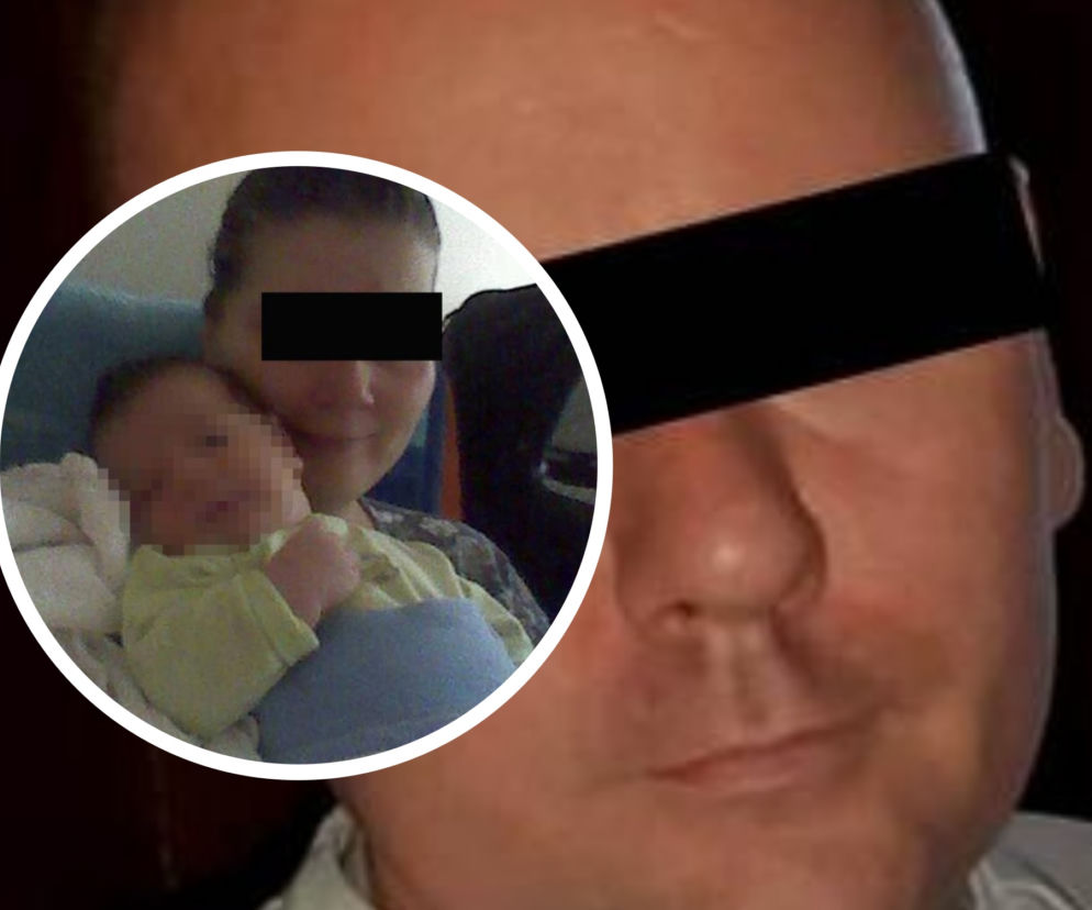 Chcieli uprawiać seks. Dali Kubusiowi garść Relanium! Dziecko nie żyje. Przed sądem zeznawał lekarz
