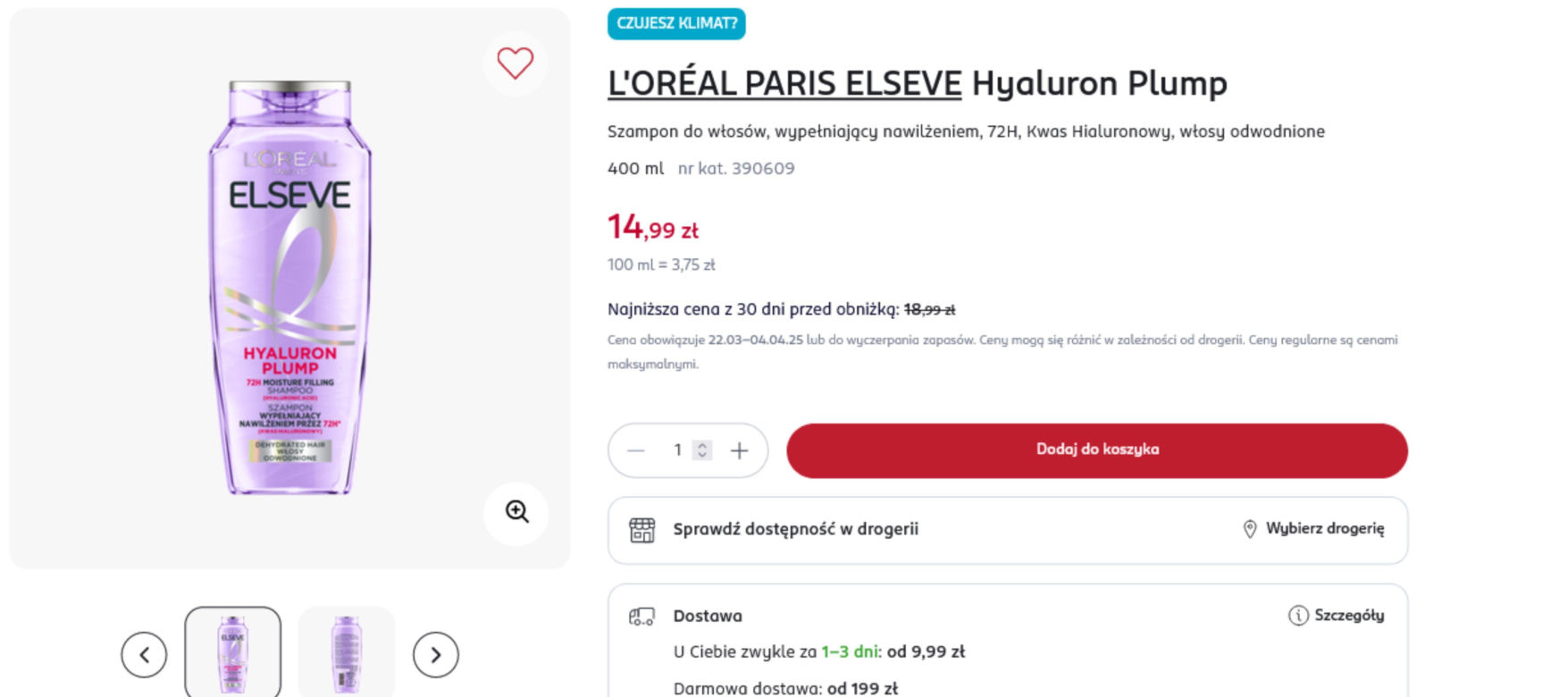 Rossmann