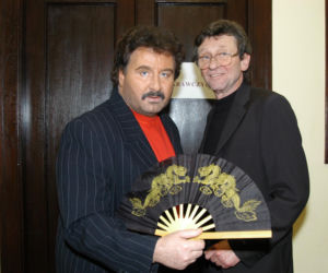 Krzysztof Krawczyk - rocznica urodzin. Tych piosenek nie da się zapomnieć