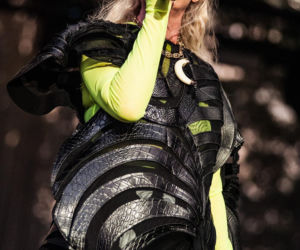 Garbage - Letnia Scena Progresji, 30 maja 2026