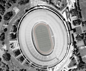 Stadion Śląski
