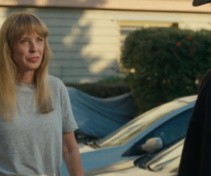 Barwy szczęścia odc. 3311. Agnieszka (Katarzyna Tlałka), Celina (Orina Krajewska)