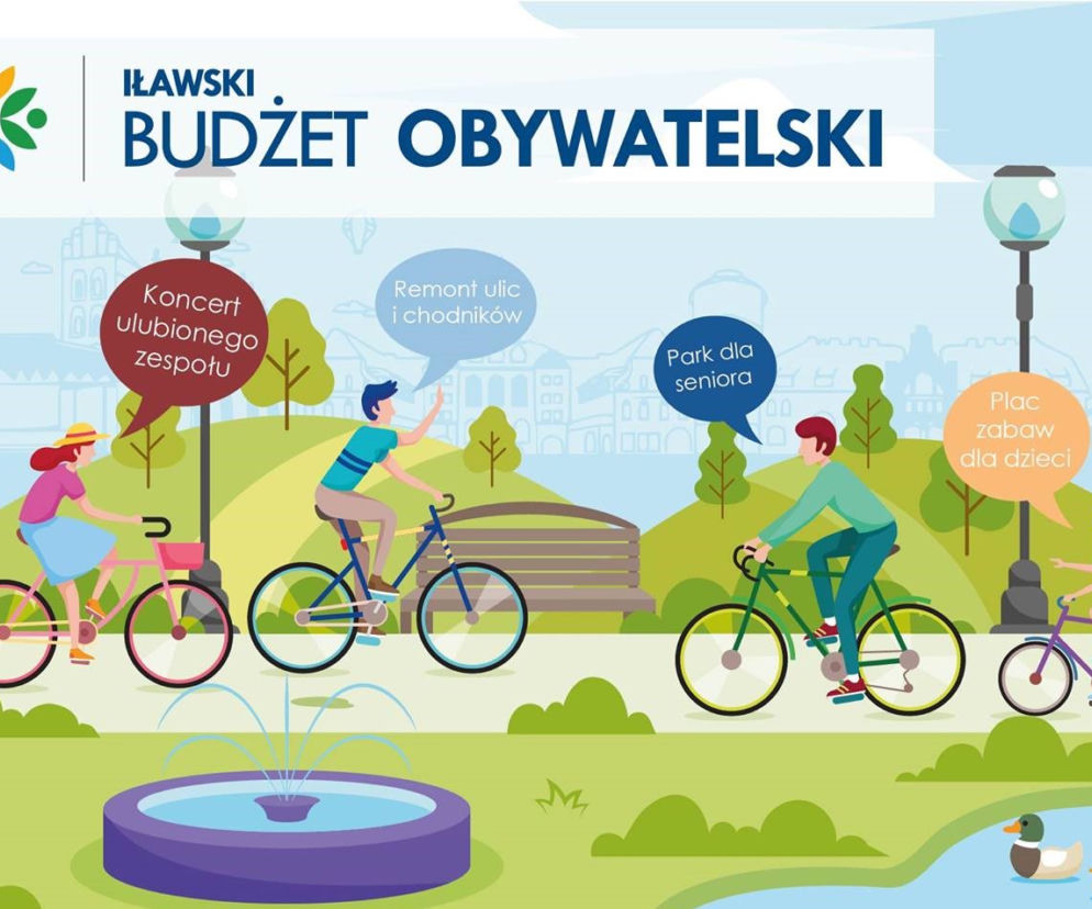 ibo 2022 plakat