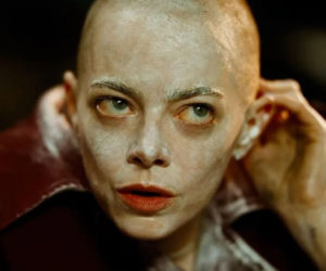 Gdzie obejrzeć filmy nominowane do Oscarów 2026? Część dostępna jest już online