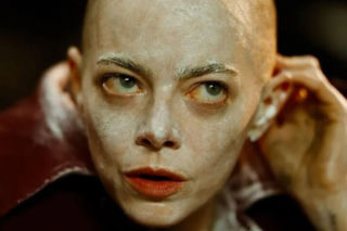 Gdzie obejrzeć filmy nominowane do Oscarów 2026? Część dostępna jest już online