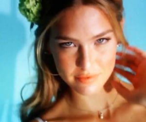 Bar Refaeli