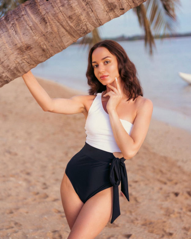 Finalistki Miss Polski 2026