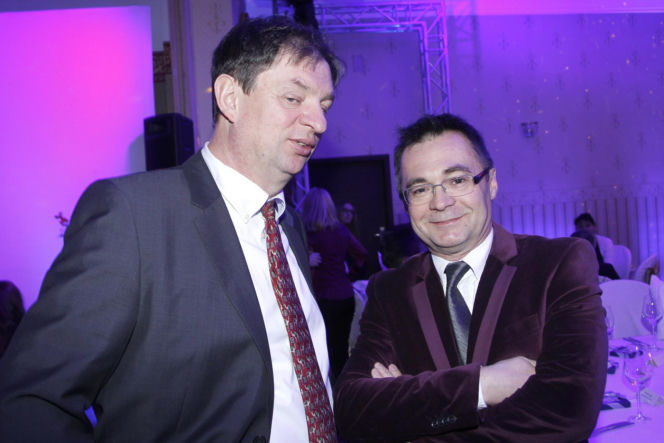 Prezenter TVP zostaje mistrzem pogrzebów! Zaskakująca decyzja gwiazdy