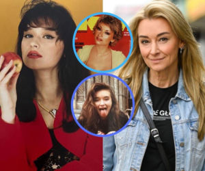 Martyna Wojciechowska była modelką i pokazywała ciało w magazynach dla panów. Te zdjęcia to perełki!
