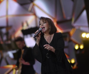 Izabela Trojanowska