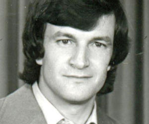 Bogdan Skomra