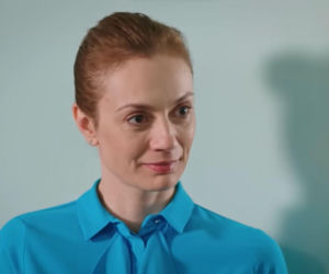 Panna młoda, odcinek 38: Cihan i Hancer zostają na noc u Deryi. Dojdzie między nimi do zbliżenia?