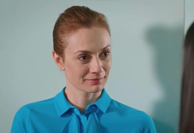 "Panna młoda", odcinek 38: Cihan i Hancer zostają na noc u Deryi. Dojdzie między nimi do zbliżenia?