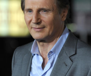 Nie będzie siódmego ślubu z szóstym mężem. Pamela Anderson zdecydowała