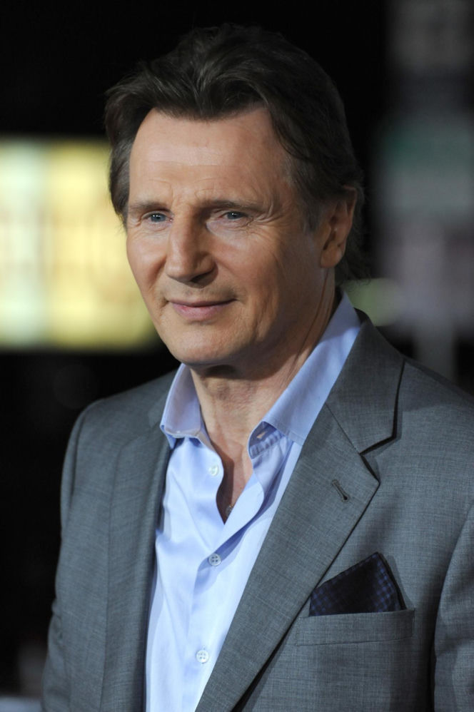 Nie będzie siódmego ślubu z szóstym mężem. Pamela Anderson zdecydowała