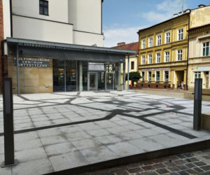 Multimedialne Centrum Artystyczne