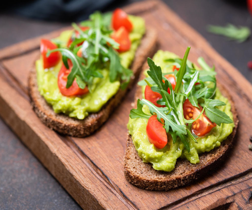 Ma ponad 600 mg potasu na 100 g. Dlaczego ten owoc coraz częściej trafia do zaleceń dietetycznych?