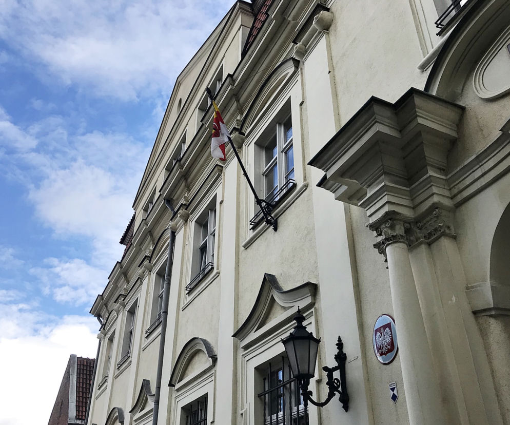 Miasto szykuje zmiany w połączeniach komunikacji miejskiej