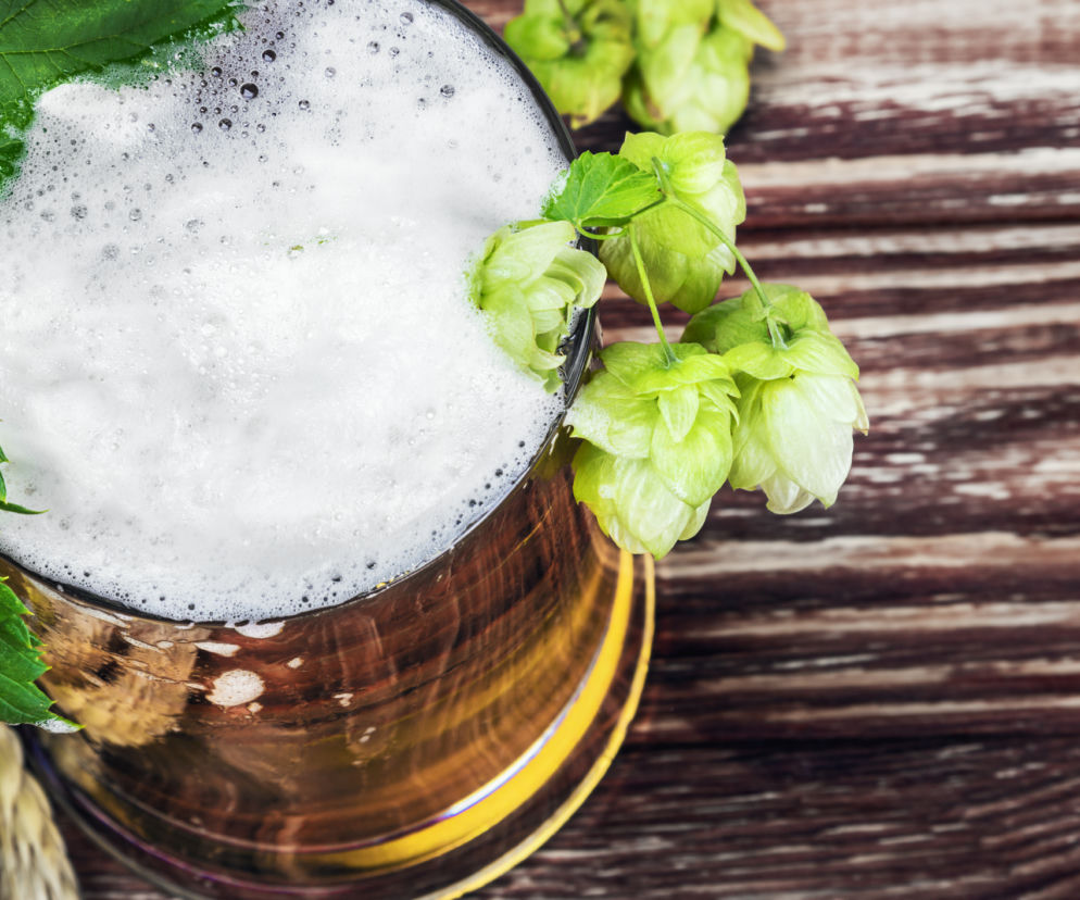 diacetyl-w-piwie-co-to-jest-jak-pachnie-i-smakuje.jpg