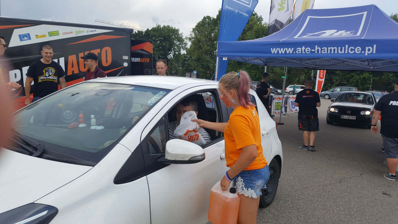 ESKA Summer City na Pitstopie