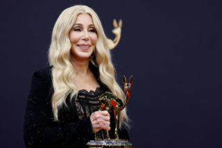 Syn Cher aresztowany. To kolejny skandal potomka gwiazdy