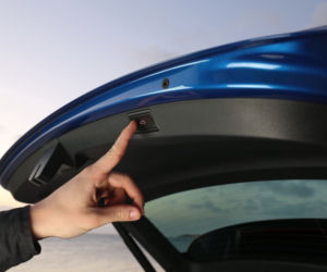 Skoda Scala 1.5 TSI 150 KM DSG7