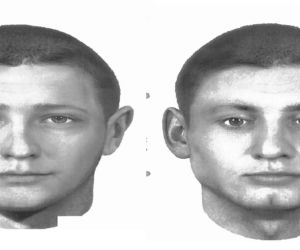 Poszukiwany sprawca doprowadzenia do poddania się innej czynności seksualnej osoby małoletniej
