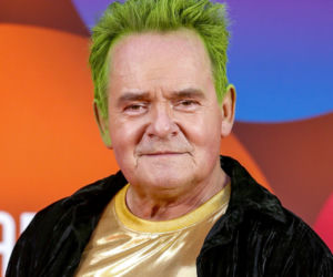 Piotr Pręgowski zaskoczył stylówką. Nie polecam, nawet jeżeli was na to stać - ujawnił nam szczegóły