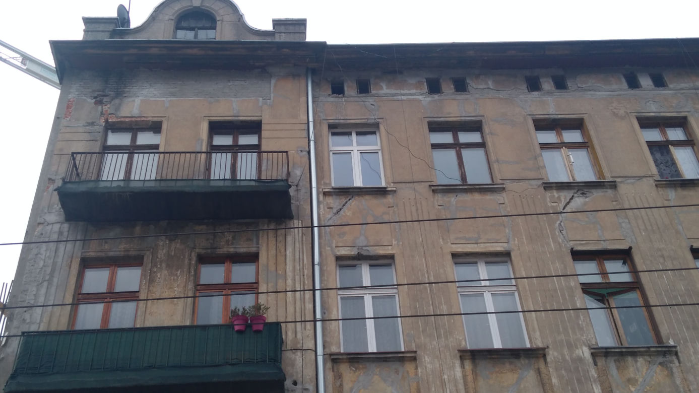 Najem za remont8