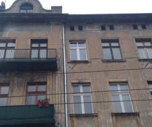 Najem za remont8