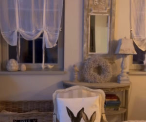 Małgorzata Rozenek-Majdan