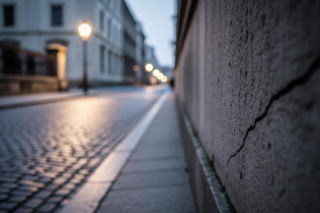 Pijany kierowca w Krakowie. Jaka przyszłość czeka 24-latka?