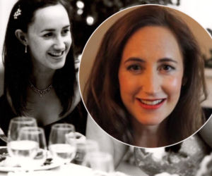 Sophie Kinsella zmarła 2 dni przed swoimi urodzinami. Przez 3 lata walczyła z agresywnym rakiem, osierociła 5 dzieci