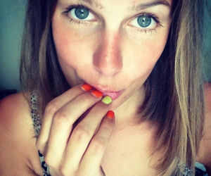 Marta Wierzbicka