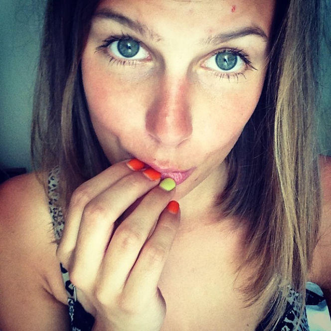 Marta Wierzbicka
